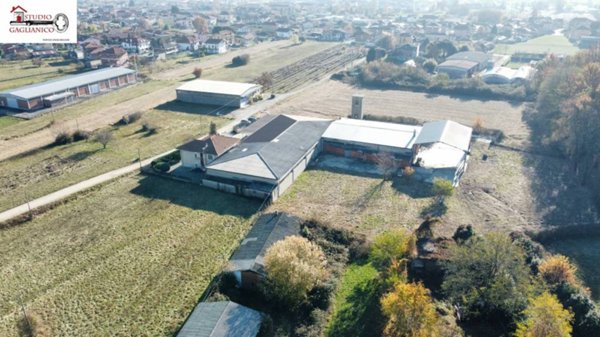 appartamento in vendita a Candelo