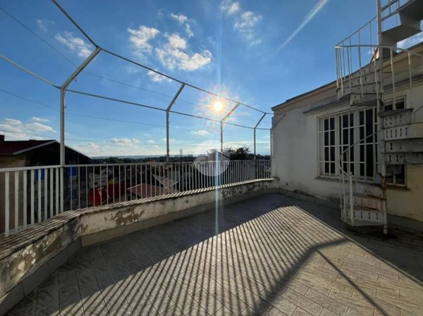 appartamento in vendita a Candelo