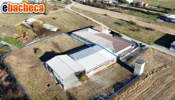 appartamento in vendita a Candelo