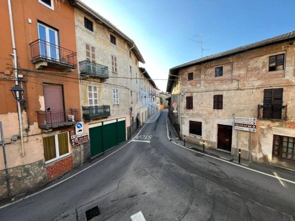 immagine annuncio 0 di 15