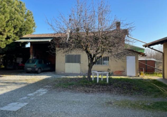 appartamento in vendita a Candelo