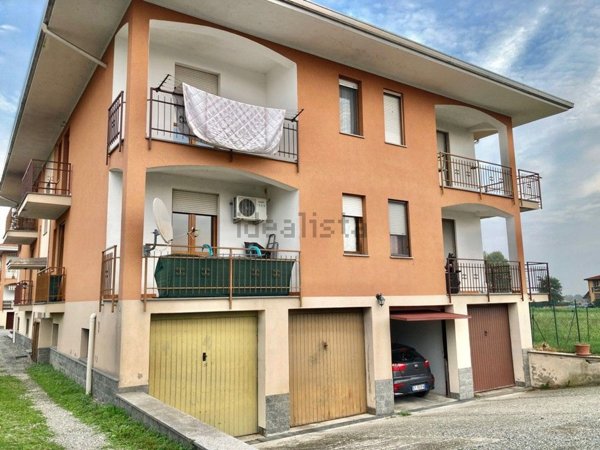 immagine annuncio 0 di 1