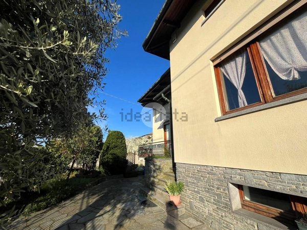 immagine annuncio 0 di 1