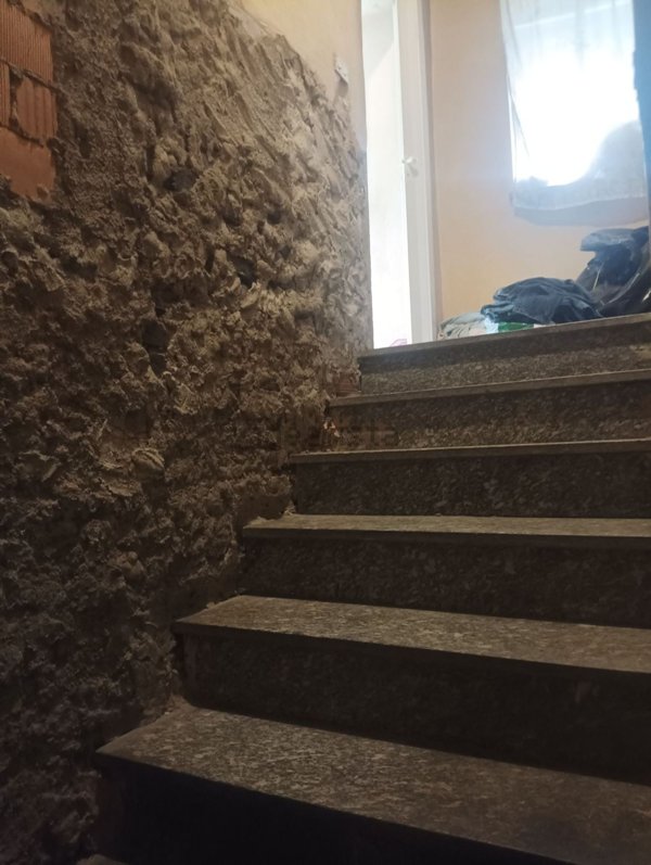 casa indipendente in vendita a Candelo