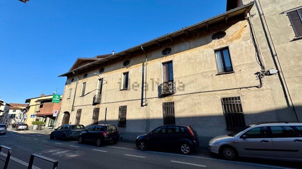 casa indipendente in vendita a Candelo