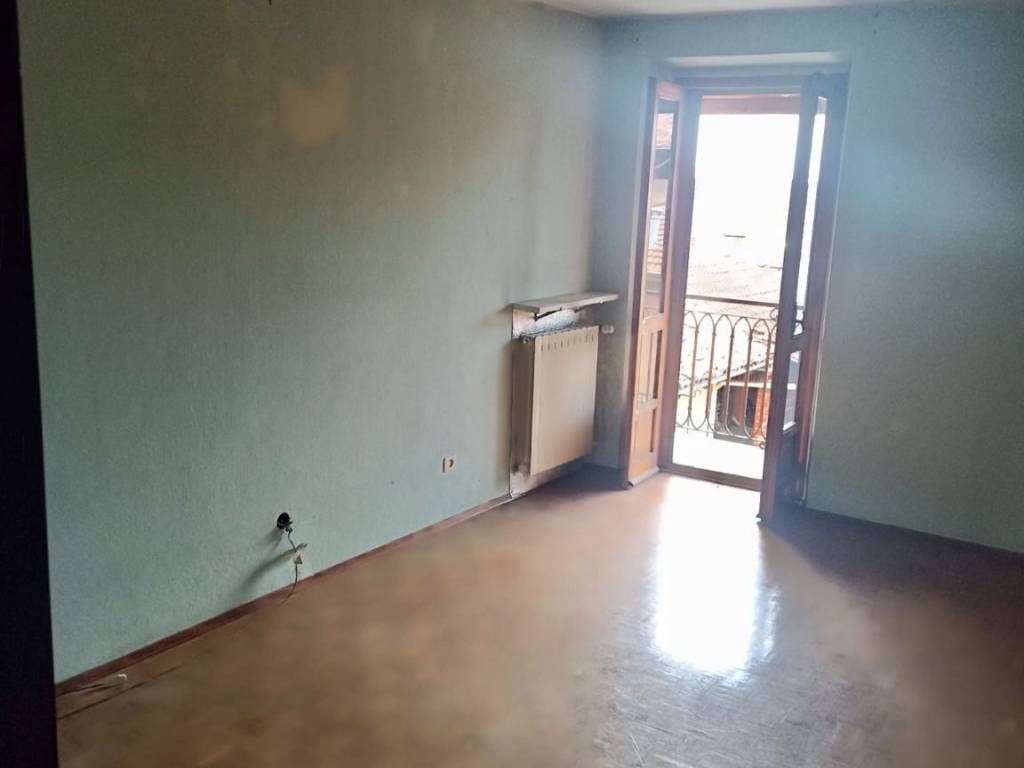 appartamento in vendita a Candelo