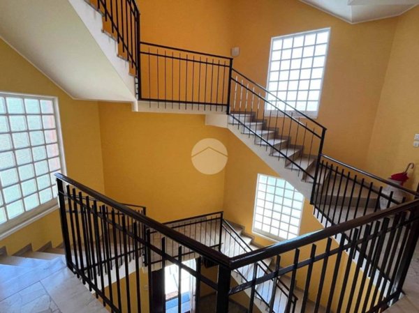 appartamento in vendita a Candelo