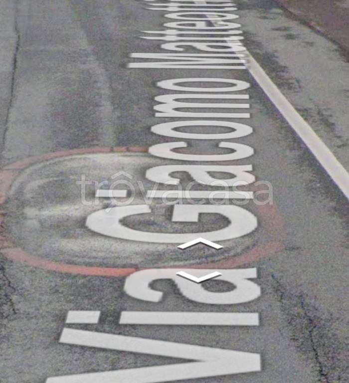 appartamento in vendita a Candelo