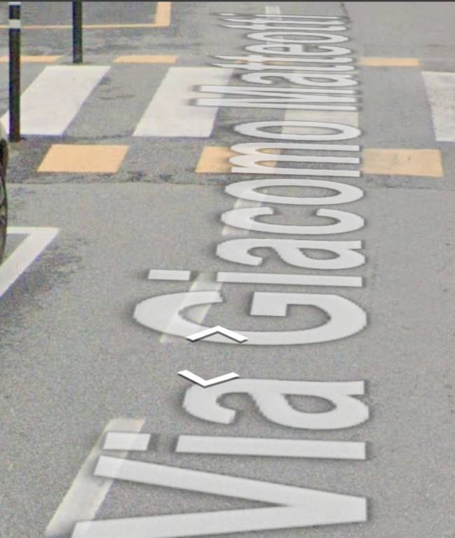 appartamento in vendita a Candelo