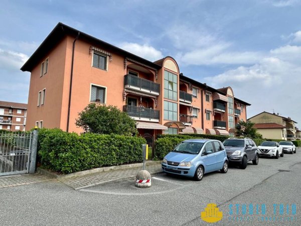 immagine annuncio 0 di 15