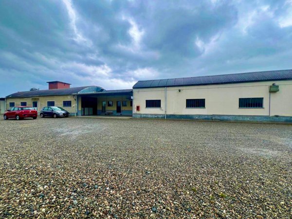 appartamento in vendita a Candelo