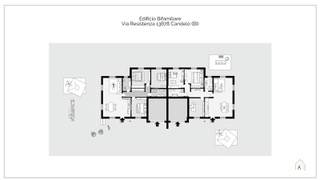 casa indipendente in vendita a Candelo