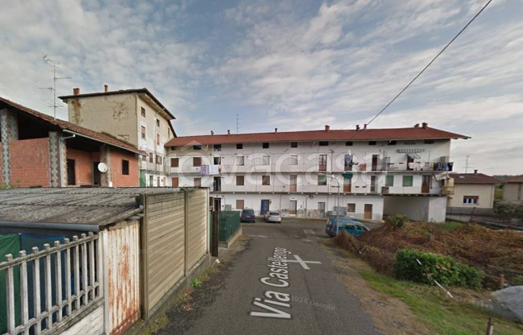 immagine annuncio 0 di 9