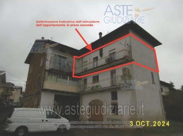 terreno edificabile in vendita a Candelo