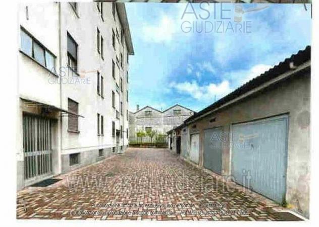 terreno edificabile in vendita a Candelo