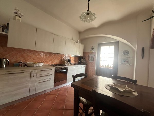 appartamento in vendita a Candelo