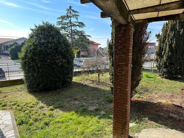 appartamento in vendita a Candelo