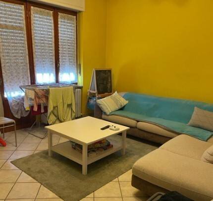 casa indipendente in vendita a Candelo