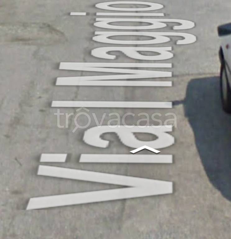 appartamento in vendita a Candelo