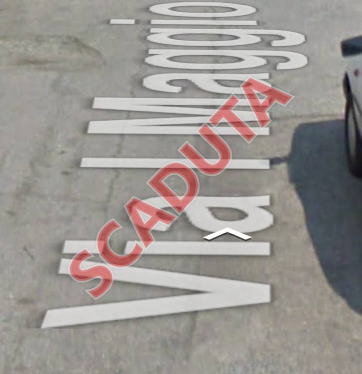 appartamento in vendita a Candelo