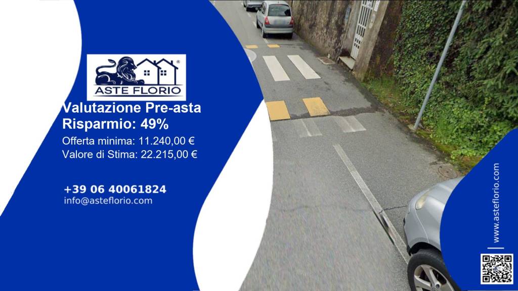 appartamento in vendita a Candelo