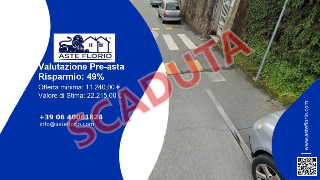 appartamento in vendita a Candelo