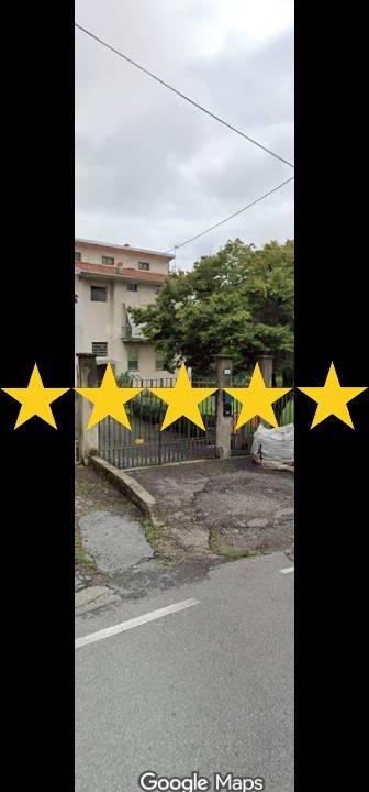 appartamento in vendita a Candelo