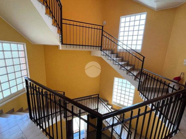 appartamento in vendita a Candelo