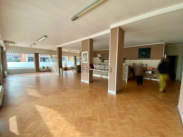 quadrivano in vendita a Candelo