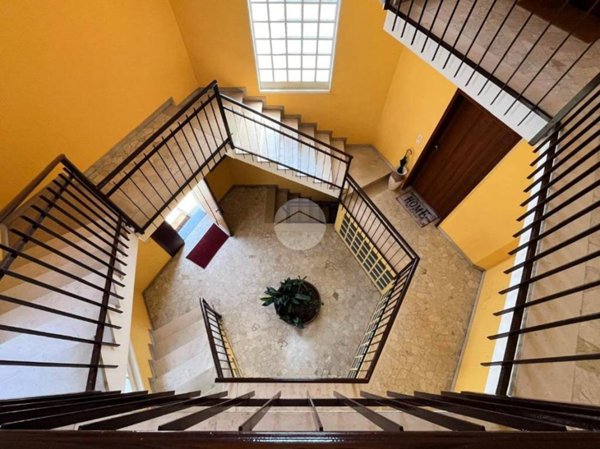 appartamento in vendita a Candelo in zona San Giacomo