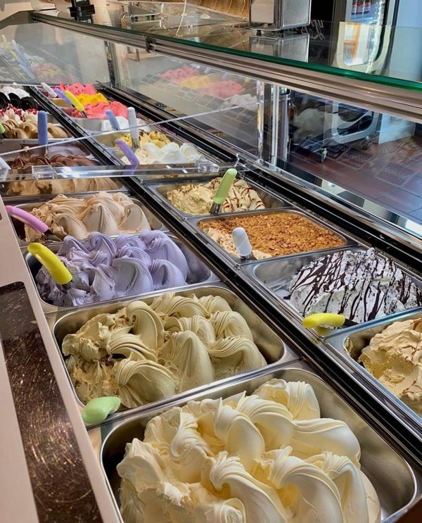 negozio in vendita a Candelo