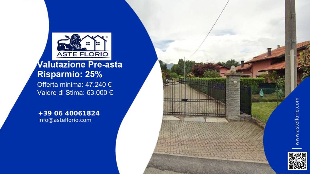 negozio in vendita a Candelo