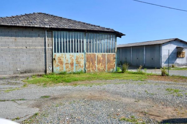 pentavano in vendita a Candelo in zona San Giacomo