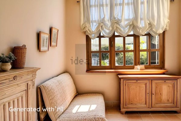 appartamento in vendita a Candelo