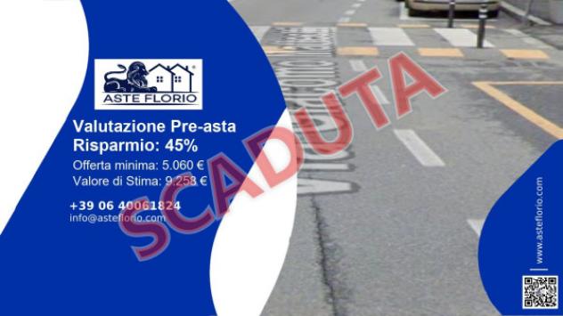 pentavano in vendita a Candelo