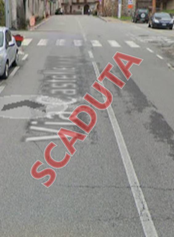 appartamento in vendita a Candelo