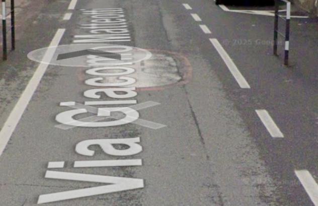 appartamento in vendita a Candelo