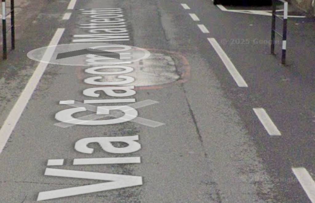 appartamento in vendita a Candelo