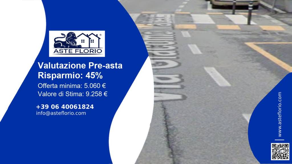 terreno edificabile in vendita a Candelo