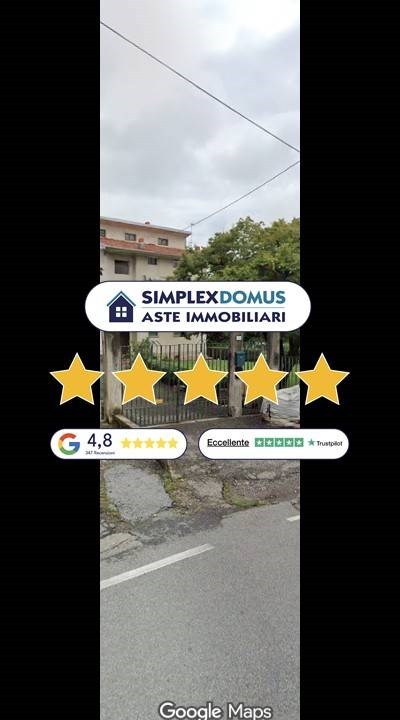 appartamento in vendita a Candelo