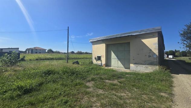 negozio in vendita a Candelo