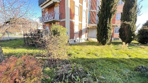 appartamento in vendita a Candelo