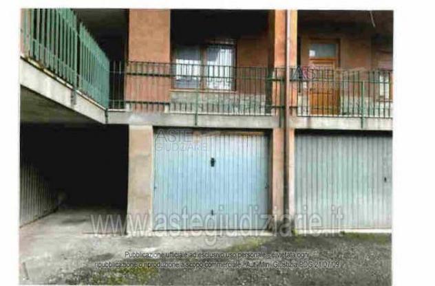 terreno edificabile in vendita a Candelo