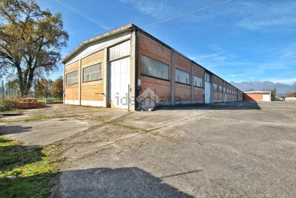 terreno edificabile in vendita a Candelo