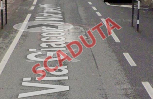 appartamento in vendita a Candelo