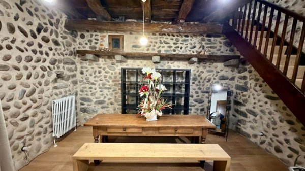 villa in vendita a Candelo
