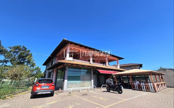 casa indipendente in vendita a Candelo in zona San Giacomo