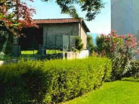 appartamento in vendita a Candelo in zona San Giacomo