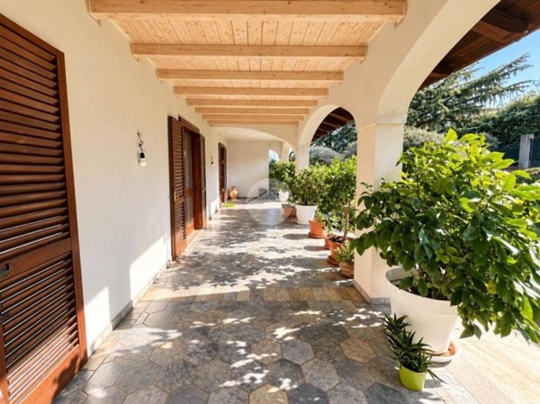 casa indipendente in vendita a Candelo in zona San Giacomo