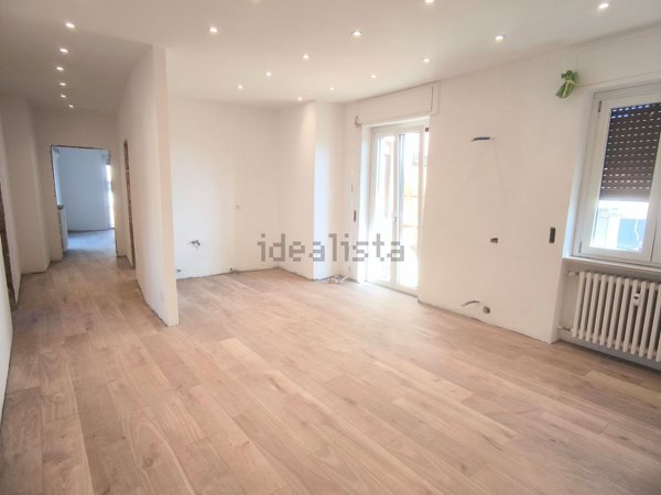 appartamento in vendita a Candelo